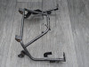 Upper cowl Stay Yamaha FJ 1100