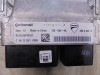CDI ECU unit Ducati Monster 1200 S