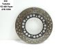 Bremsscheibe hinten  Yamaha FZ 400 FAZER 