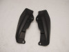 Frame - onderdelen Harley Davidson Touring