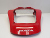 Achterkuipdeel Honda CBR Fireblade