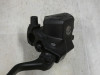 Rempomp BMW R 1200 GS LC