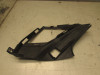 Cowl right small Aprilia Sportcity 125
