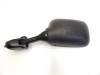 Spiegel links Suzuki TL 1000