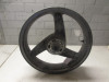 Front Wheel Kawasaki ZZR 1100