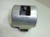 Handlebar switch assy right Honda VT 1100