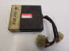 CDI ECU unit Kawasaki ZZR 1100