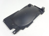 Undertail rear fender Ducati Monster 695