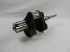 Crankshaft Moto Guzzi California 3