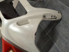 Frontverkleidung kanzel Honda CBR 600 F