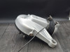 Cardan BMW R 1150 RT   R 850 RT