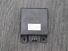 CDI ECU unit Kawasaki GPZ 500