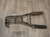 Muffler Yamaha FZ 750