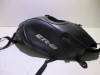 Tankcover Kawasaki ER 6