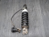 Achterschokbreker BMW R 1100 RT