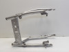 Achtersubframe Yamaha FZR 600