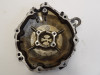 Lichtmaschinendeckel Honda CBF 1000