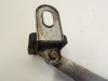 Brake pedal Kawasaki VN 1500