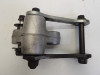 Link systeem achterveer Suzuki SV 650
