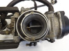 Carburetor assy Suzuki SV 650