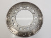 Remschijf voor Honda VT 600