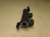 Front brake master cylinder  Yamaha V max