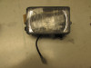 Koplamp Kawasaki KLX 250
