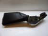 Muffler Kawasaki Z 800