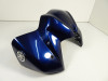 Tankcover Yamaha FZ1