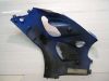 Cowl right Suzuki GSX R 600