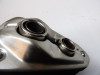 Muffler Kawasaki Z 800