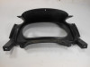 Fairing inner side Yamaha FJ 1200