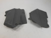 Binnenkuip Honda ST 1100 Pan European