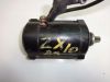 Startmotor Kawasaki ZX 10 R