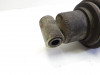 Stossdampfer hinten Yamaha FZ 750