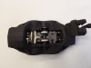 Brake caliper left front BMW R 1200 GS