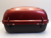 Topkoffer Honda ST 1100 Pan European
