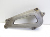 Schetsplaat links Yamaha XV 700 / 750 SE