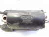 Bobine Honda ST 1100 Pan European