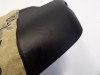 Rear cowl Honda CB 600 F