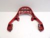 Rear grip Yamaha TDM