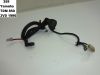 Starter Relay Yamaha TDM