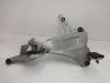 Rechter schetsplaat Honda ST 1100 Pan European