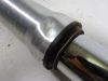 Voorpoot links compleet Ducati monster 600