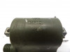 Ignition Coil Honda CB 600 F