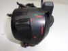 Lenkerschalter links Honda VFR 750