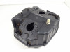 Air cleaner case Honda XL 1000 V Varadero