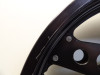 Felge vorne Honda CBX 750 F