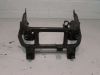 Geweih  Verkleidungshalter Honda Deauville 650 - 700
