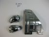 Downpipes Yamaha V max